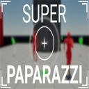 Super Paparazzi