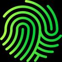 SuperFree VPN 1.0.30