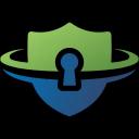 SurfVPN - Fast Proxy 1.0.0