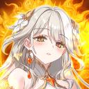 Sword Master Story 4.112.559