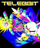 Telebbit
