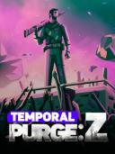 Temporal Purge Z
