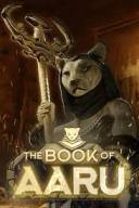The Book of Aaru