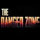 The Danger Zone