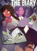 The Diary
