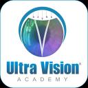 UltraVision 6.0.50