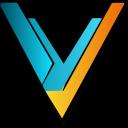 V-Tool OBD Scanner 2.7.10