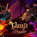 Vault of Power