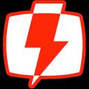 Video Lite 5.2