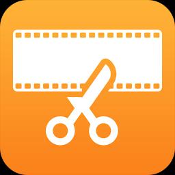 Video Splitter 3.5