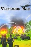 Vietnam War