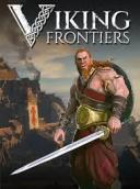 Viking Frontiers