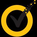 VIP Access 5.1.0
