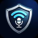 Voice VPN - Fast VPN 2.3.5