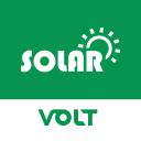 Volt Solar 1.2.1