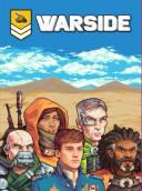 Warside