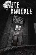 White Knuckle