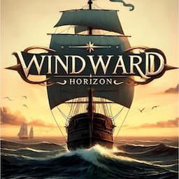 Windward Horizon