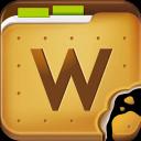 WireShare 6.0.2