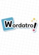 Wordatro!