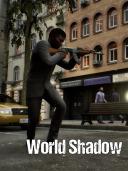 WorldShadow