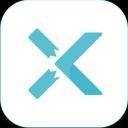 X-VPN 77.2