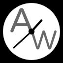 ActivityWatch 0.13.2