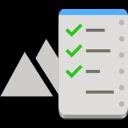 Adventure List 0.15.0
