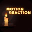 Aescripts - Motion Reaction 1.0