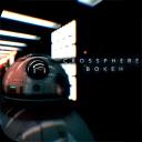 Aescripts Crossphere Bokeh 1.4.1