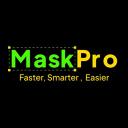 Aescripts - MaskPro 1.0
