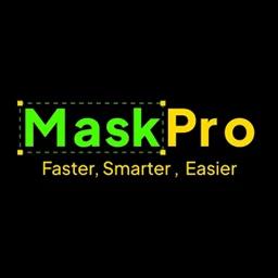 Aescripts - MaskPro 1.0
