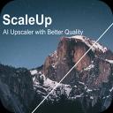 Aescripts - ScaleUp 1.4.4