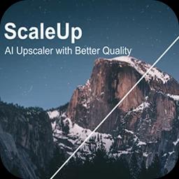 Aescripts - ScaleUp 1.4.4