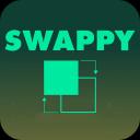 Aescripts - Swappy 1.0