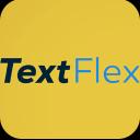 Aescripts - TextFlex 1.1