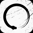 AI Tattoo Maker - Ink 1.3.17