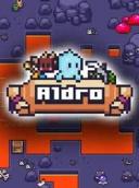 Aldro