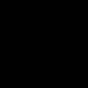 Almaz-Roads 1.0.0