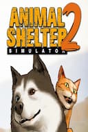 Animal Shelter 2