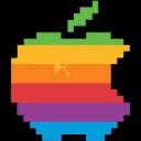 AppleWin 1.30.21.0