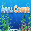 Aqua Corner