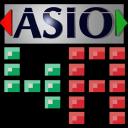 ASIO4ALL 2.16