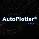 AutoPlotter Pro 1.0.0