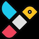Aves Gallery 1.13.5