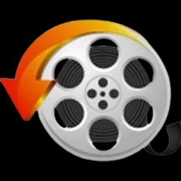 AVSOFT AV Tube