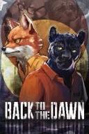 Back to the Dawn: Deluxe Edition