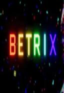 Betrix