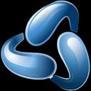 Bforartists 4.443