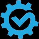 BIM CONSULT BIMida 1.3.3